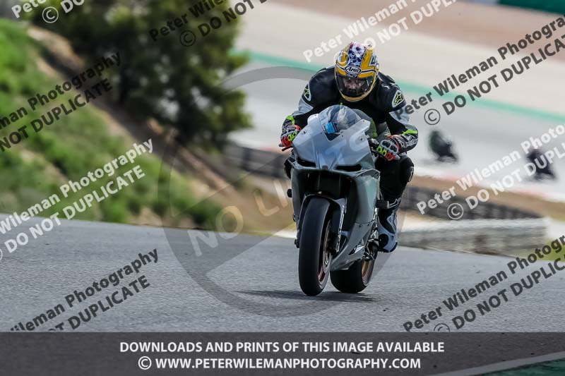 motorbikes;no limits;october 2019;peter wileman photography;portimao;portugal;trackday digital images